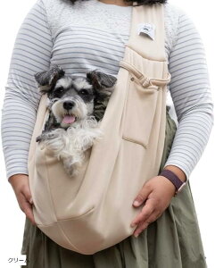 LovesPet Ђ ybgXO ^ Lp y яoh~tbNt R tFbg hbOXO ЊQ a@ ʉ@ o (N[, ^)