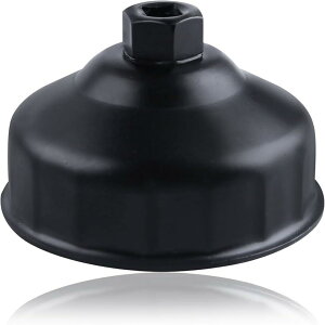 ݊i ICtB^[` 86.4mm ICtB^[p` ICtB^Lbv`c[ ICtB^[Lbv`H Jbv^ICtB^[` ԗpICt