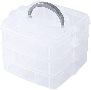 xCu[h [P[X NAP[X p[c i X^WA  (NA)