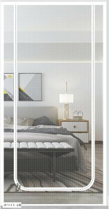 LEh~ Ԍ  hAp ybgQ[g bV \^Cv sv 悯  LhA hA d؂ ˂_sv (zCg, zCg U^)