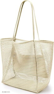 r[`obO bV v[ e ܂ ʋC  g[gobO y e877 (ItzCg)