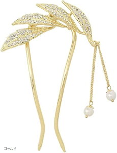 yyVLO1ʓ܁z~I~I  񂴂 o`^ { a     AeB[N [t t[  p[ WRjA U R[ wAANZT[ (S[h