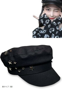 fB[X Lbv R [^ RXv LXPbg Xq  |X R (ubN (^Cvij), Free Size)