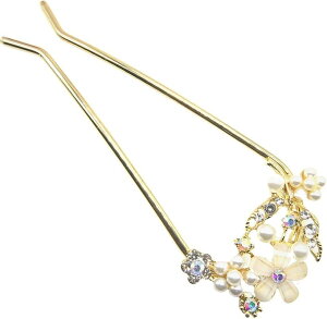 ~I~I  񂴂 o`^  a    AeB[N t[  p[ rW[ U R[ wAANZT[(gold, )