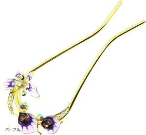 ~I~I  񂴂 o`^  a    AeB[N yA Jbv 傤  t[  S[h wAANZT[(p[v, )