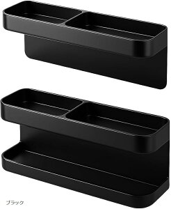 P }Olbg AuX^h ֎[ \ ȃXy[X (ubN)