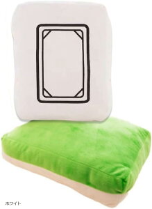 v NbV  ʂ ObY }[W w Iu  O ӂӂ ʔ (zCg)