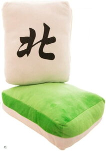 v NbV  ʂ ObY }[W w Iu  O ӂӂ ʔ(k)