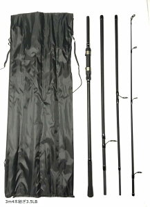 4{p J[vbh 4s[X LbgtBbV ނ  XsjO gxbh T[tbh(3m4{p3.5LB, 3m(10ft))