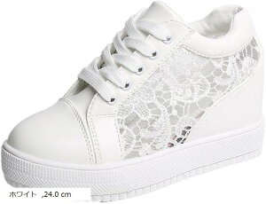  Xj[J[ fB[X bV Cq[ V[X[ [X  C\[ [XXj[J[ [XAbv _bhXj[J[ m[l[(zCg, 24.0 cm)