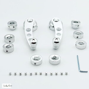 ݊i EBhE NN nh A~ ėp yg Wj[ ^Co[ Rei{bNX (Vo[)