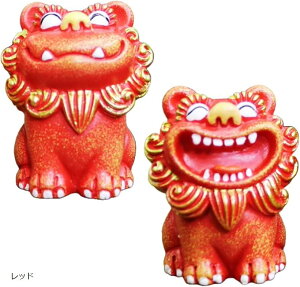 V[T[ u 2 N   JXj CeA  IuWF Vv(bh, W6.8xD6.6xH8cm)