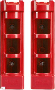 bhz_[ bhX^h ނ ƒu D oCN ^ѕ֗ ނƃX^h (bh, TCY)