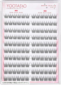 ܂ ̂sv 1b܂GN ܂ ɂS  ̊ O[sv  lC S v y K sƓg (120(ti͊܂܂܂))