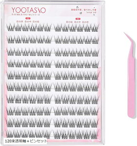 yyVLO1ʓ܁z܂ ̂sv 1b܂GN ܂ ɂS  ̊ O[sv  lC S v y K sƓg (120