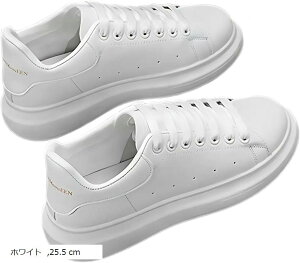 Xj[J[ 3cm Y U[   [Jbg ~ r ₷ Ȃ ʋC ؍t@bV 20 30 40 jO  I`(zCg, 25.5 cm)
