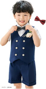 tH[} X[c j̎q  6_Zbg  Vc xXg n[tpc lN^C xr[ LbY w ĕ q  a LOBe \ ܎O v[g (lCr[, 90 Sli