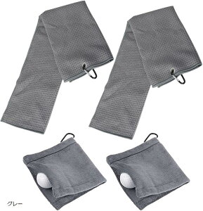 St^I {[@ }CNt@Co[ _炩 Jrit 4Zbg (O[, ~fBA)