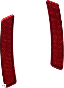 yyVLO1ʓ܁zTCh}[J[ tN^[ USDM kĎdl ˔ TChtN^[ ԗp tF_[ JX^ hXAbv (bh)