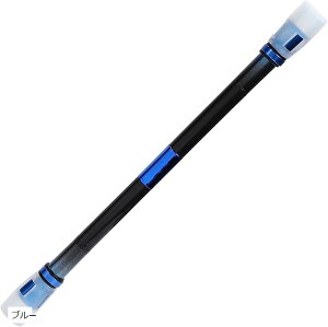 NOPE FILED �y���񂵐�p�y�� �d��24.5g ����22.3cm (�u���[, �W��)