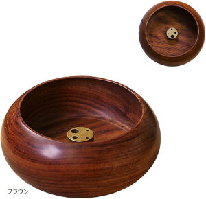  F  ؐ VRؐ   dp ybgp  ^ѕ֗ M ی^(uE, 5.6cm x 5.6cm x 2.2cm)