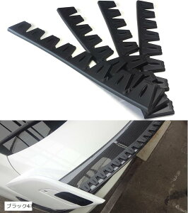 {ebNXWFl[^ VFu` ̓foCX fBt[U[ (ubN4{)