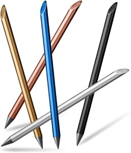 ^V l̉M ^yV }[NV[gp Ȃ ܂Ȃ  XPb` (5FZbg)