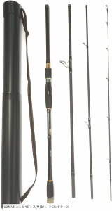 pbNbh V[oX gxbh XsjOpbNbh~fA A[V[oXbh 3m(10ftXsjO4s[X(M)n[hbhP[X, 10ft(3m))