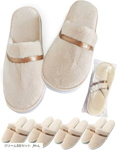 ĝăXbp Zbg zeXbp ӂӂ qp  T 傫 (N[5Zbg, M`L)