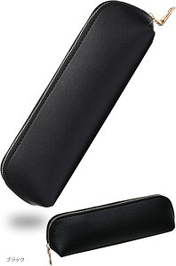 yP[X PUU[  lq M Vv e Eht@Xi[ (ubN)