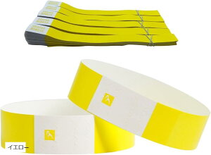 ĝ Xgoh  h ψ Cu tFX W Z~i[ LbYCxg X|[c p[eB[ 500 (CG[)