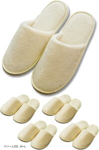 ĝăXbp Zbg zeXbp ӂӂ   h p qp  T 傫 (N[5, M`L)