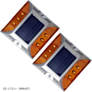 LED \[[ Cg 2Zbg p[LOubN He ԏ U HW O (03.CG[i펞_j, 102mmx105mmx20mm)