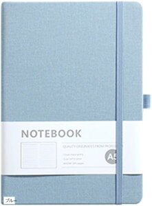 m[g A5 m[gubN XL 蒠 rWlXm[g dp Soht (u[)