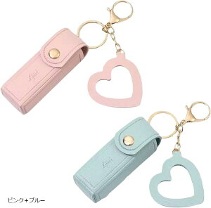 bvP[X ~[t gP[X L[z_[ 2Zbg bv|[` ~jgobO ^ PUU[ 킢  ^ѕ֗(sN{u[)