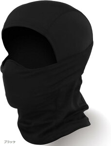 ToQ[ tFCX}XN VR oNo یK[h(ubN)