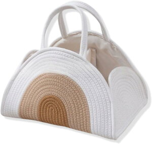 Etotto  cotd؂t IcXgbJ[ Rbg fUC ނ[oXPbg  [P[X oYjɂ 37x27x22cm