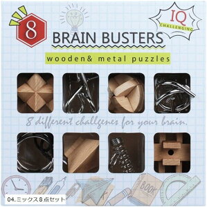 ؐpY ̃pY 3DpY mb̗ l q }t (4.5X4.5X4.5Z`[g)