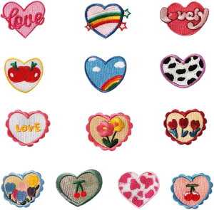 by 13Zbg V[^Cv \邾 n[g ۈ牀 ct wZ ACsv (}`)