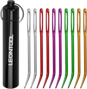 Dj ʂ₷ Ȃ ʂݐj 傫Ȗڂ݂̓j 10{ S5F A~jE y ɂ ^yXg[ j[h S | (F)