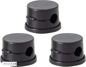 P[uz_[ 360 ] R[hz_[ Nbv USBP[u }Olbg S  fXN z(ubN3)