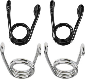 ݊i I[goCp \V[gXvO XvOV[g J6cm 2F v2yAZbg Ռ ėp ubN zCg