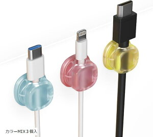 P[uz_[ ol R[hz_[ Nbv USBP[u ^b` S  fXN z (J[MIX3)