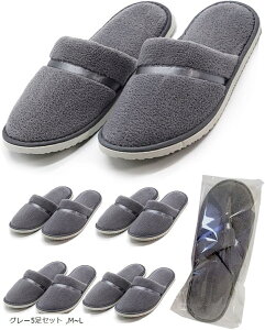 ĝăXbp Zbg zeXbp ӂӂ qp  T 傫 (O[5Zbg, M`L)