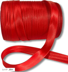 L  oCAXe[v Iׂ14F 1.5cm pCsO  (bh, 80m)