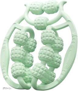 O}bT[W[ ӂ͂  }bT[W[[ r₹ bO[[(O[)