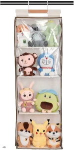 ʂ [ Ǌ| EH[|Pbg ق悯 fBXvC ݂艺 ȃXy[X 4i (4i)