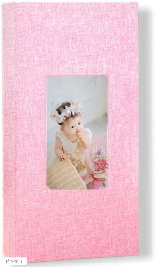 Ao ʐ^ tHgAo 300 e |Pbg KG 3i  |PbgAo (sN)