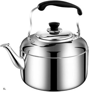 ₩ 4bg KX  IH I[MΉ J^Cv J e AEghA XeX(Vo[, 6L)