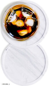 R[X^[ VR  􂦂  Jbv}bg ~ h~ R[X^[Zbg (嗝Ζ͗lC 2)